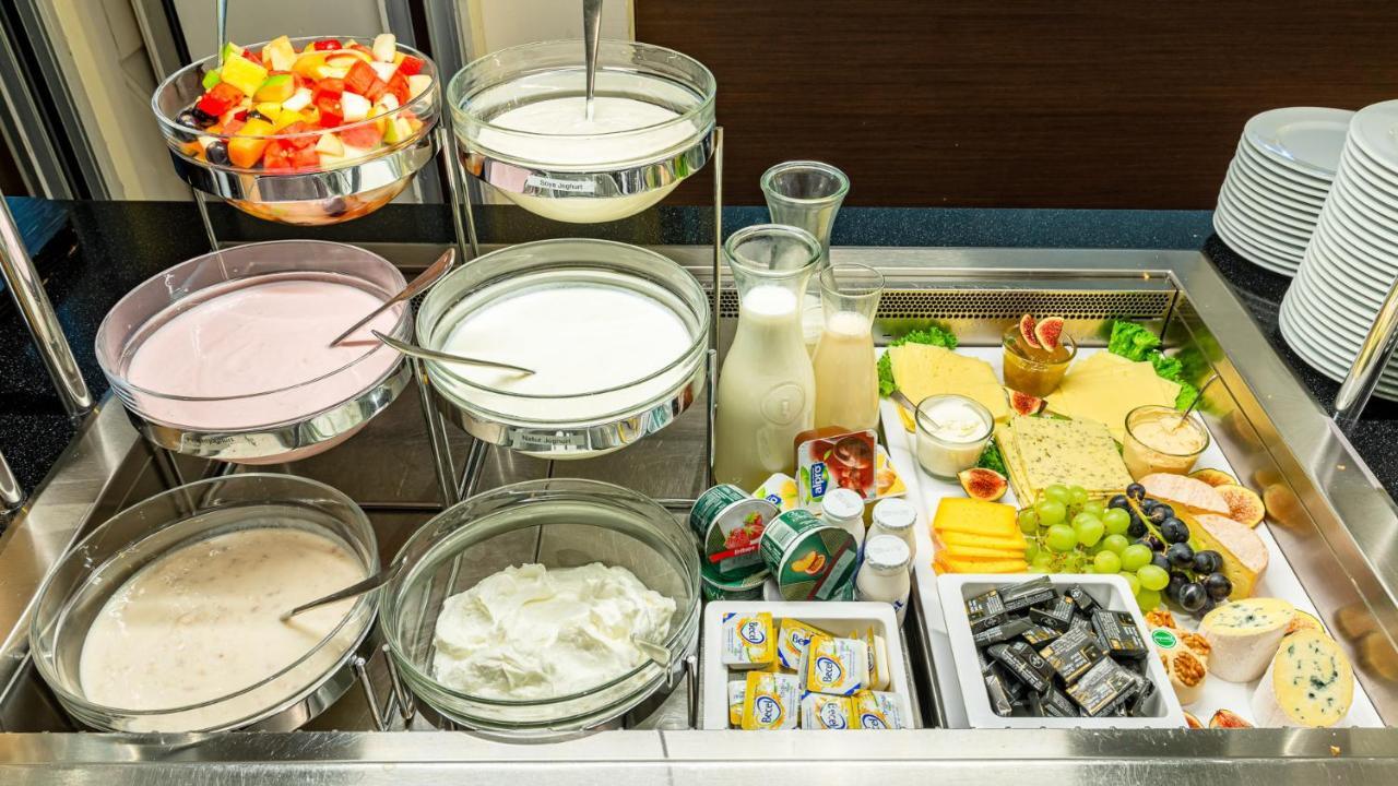 토마스 호텔 스파 앤드 라이프스타일 후줌 외부 사진